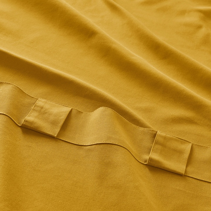 Immagine prodotto La Redoute Interieurs Scenario Duck Coeur (180 x 135 cm)
