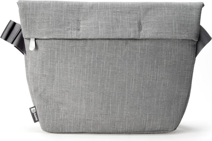 Produktbild booq Shadow (15", Apple)