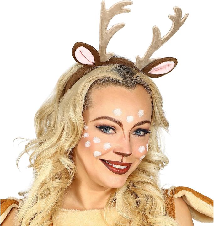 Produktbild Widmann Rentier - Rehkitz