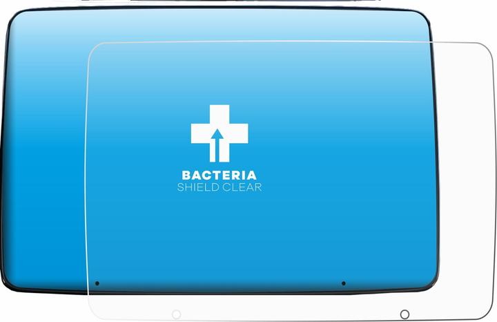 Actual product image upscreen Antibacterial Protector