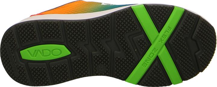 Image du produit Vado Baskets FADE Lo BOA GTX (36)