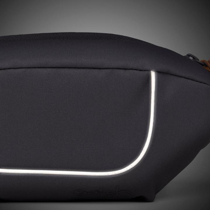 Immagine prodotto Satch Borsa a tracolla Easy da 26 cm