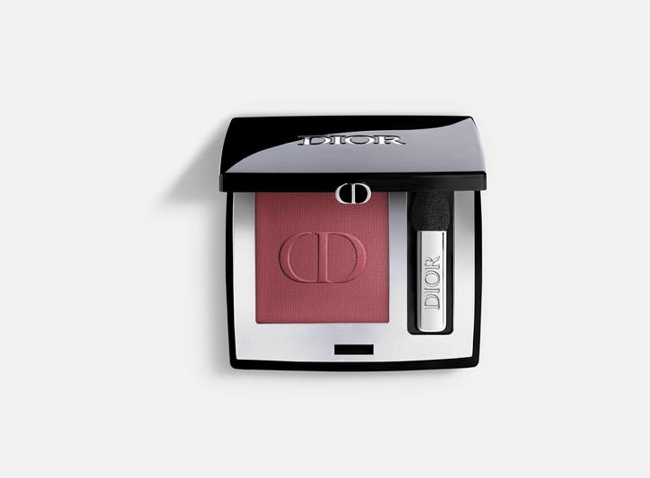 Image du produit Dior Diorshow Mono Couleur (884)