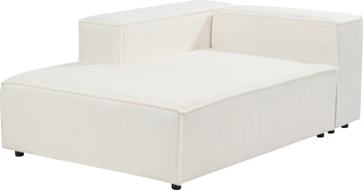 Produktbild Beliani Aprica (2-Sitzer)