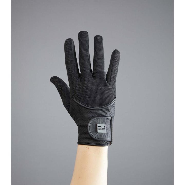 Produktbild Premier Equine Presa (L)