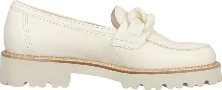 Produktbild Gabor Slipper (40.5)