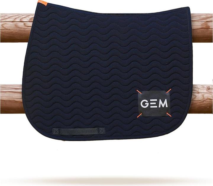 Actual product image GEM Touc Touc Obstacle