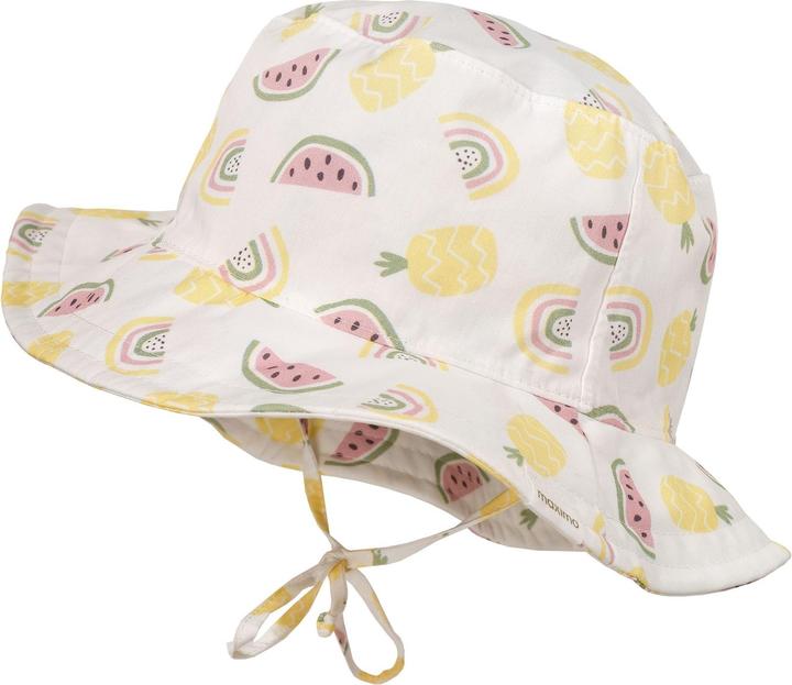 Image du produit Maximo Sonnenhut Früchte UV (53)