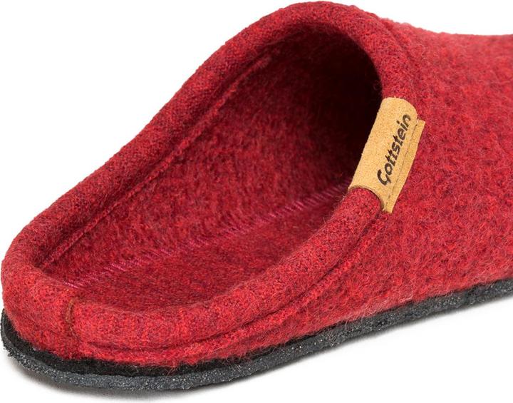Immagine prodotto Gottstein Pantofole Alpine Light (37)