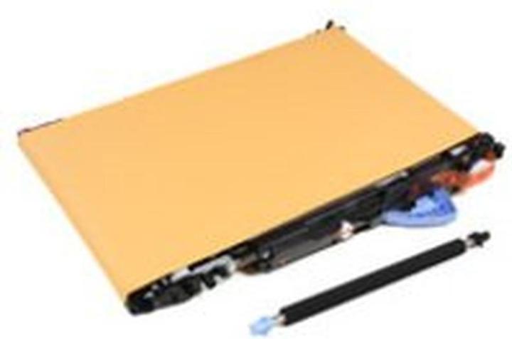 Image du produit HP Cc468-67927