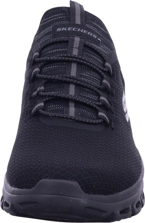 Image du produit Skechers Glide-Step - Noxus (41)