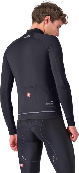 Produktbild Castelli Do.Di.Ci. Jacket (XL)