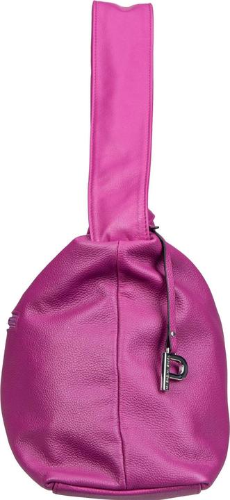 Produktbild Picard Handtasche Embrace (14 l)