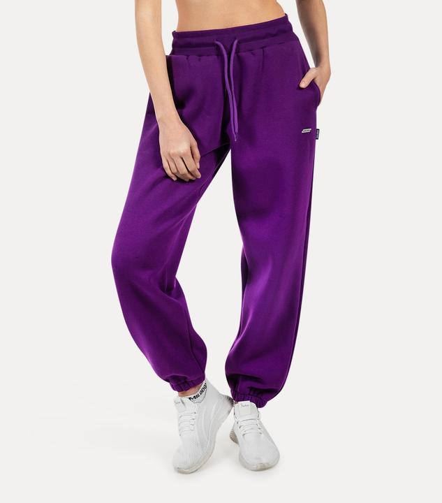 Immagine prodotto Smilodox Jogginghose Lyanna (M)