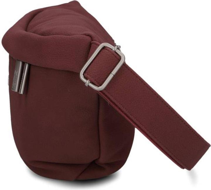 Immagine prodotto Zwei Mademoiselle.M Umhängetasche 40 cm