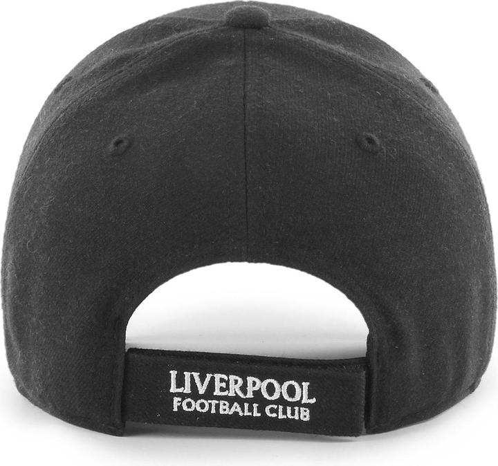 Actual product image 47 Brand Relaxed Fit Liverpool FC (One size)