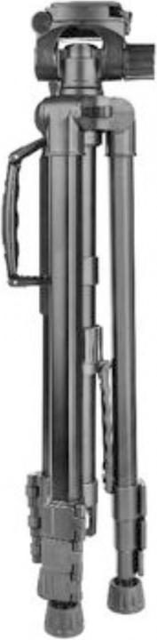 Actual product image Levenhuk Level Plus VT10 (Metal, Plastic)