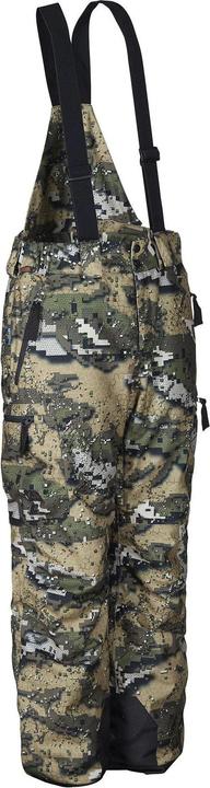 Produktbild Swedteam Ridge Booster (52)