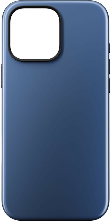 Naval Blue