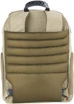 Image du produit Kalahari Kapako K-71 Kaki (Sac à dos photo)