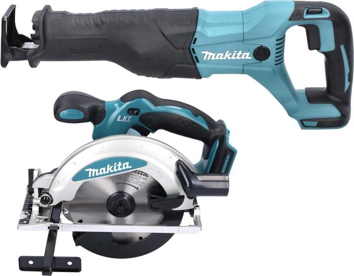 Produktbild Makita DLX6046 Combopack