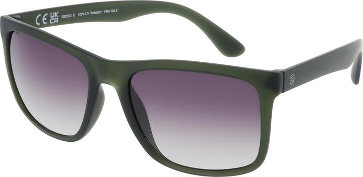 Actual product image Smarty Niklas