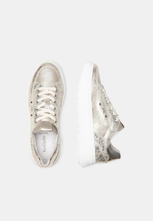 Produktbild Nero Giardini Sneaker (40)