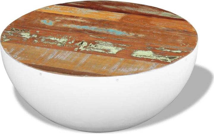 Image du produit vidaXL Couchtisch