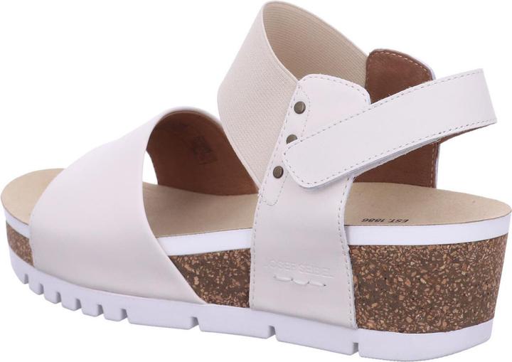 Actual product image Josef Seibel 83509-509 (42)