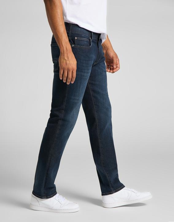 Produktbild Lee Straight Fit XM (XL)
