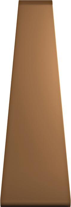 Produktbild Multibrackets Kopfhörerhalter, Aluminium, Kupfer, max 1 kg