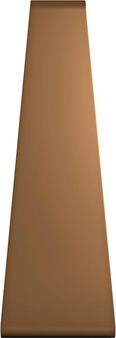 Immagine prodotto Multibrackets Supporto per cuffie, alluminio, rame, max 1 kg