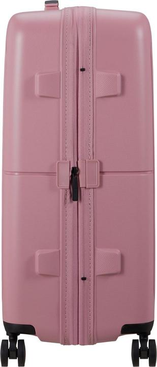 Image du produit American Tourister DashPop Spinner 67/24 Lisas Rose (84 l)