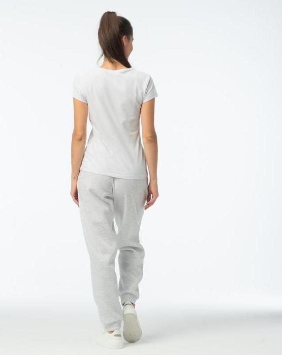 Produktbild Mares Women's trousers LADY ATHLO (S)