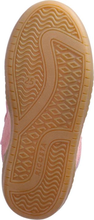 Produktbild Ricosta Sneaker (31)