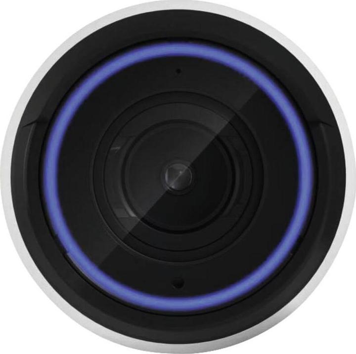Actual product image Ubiquiti G5 Pro (3840 x 2160 pixels)