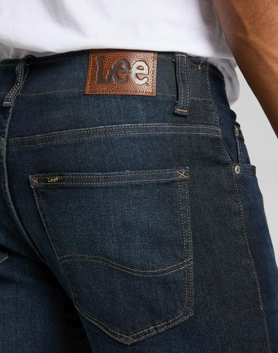 Actual product image Lee Straight Fit XM (L)