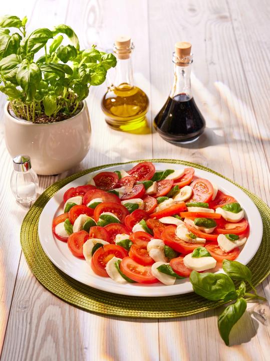 Immagine prodotto Kinderleichte Becherküche - Gesund & Lecker (Band 6) (Tedesco, Birgit Wenz, 2022)