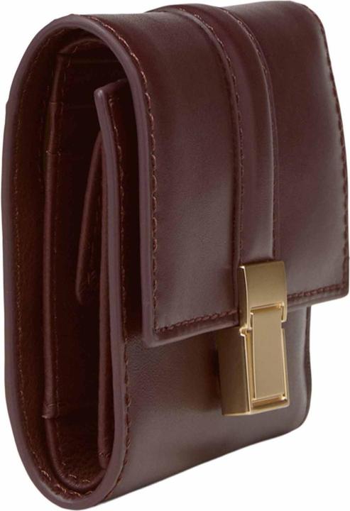 Actual product image Marc O'Polo Tova Combi Wallet