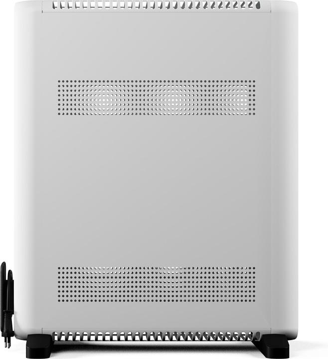 Immagine prodotto Wate Riscaldatore a convettore (2000 W)