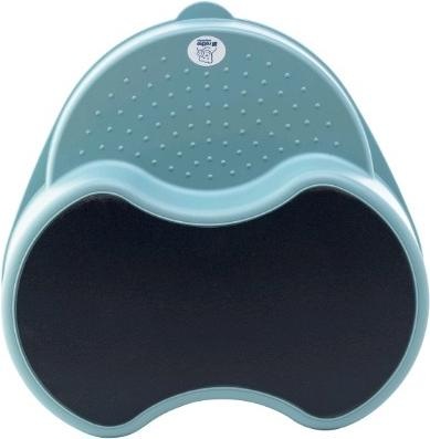 Actual product image Rotho Babydesign TOP stool