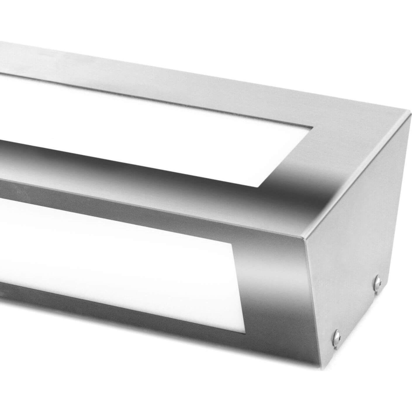 Thumbnail - CMD, Gartenbeleuchtung, Aqua Light (E27, IP44)