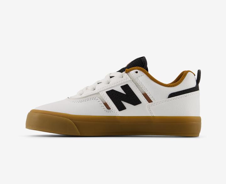 Image du produit New Balance YS306NMA (34.5)