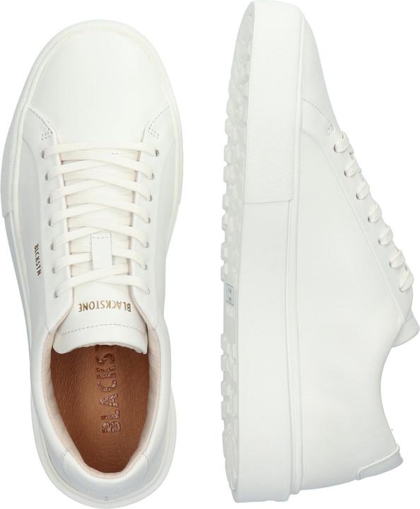 Image du produit Blackstone Crag Finn Low (37)