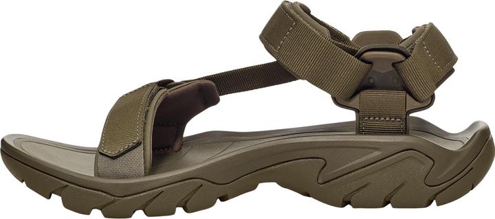 Immagine prodotto Teva Terra Fi 5 Universal (44.5)