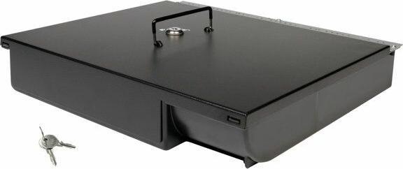 Actual product image Safescan 4141B Bracket