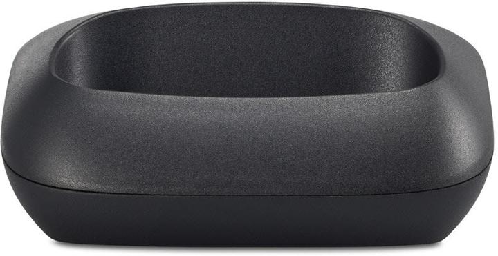 Actual product image Gigaset GL590 with charger 2G (2.80", 0.30 Mpx)