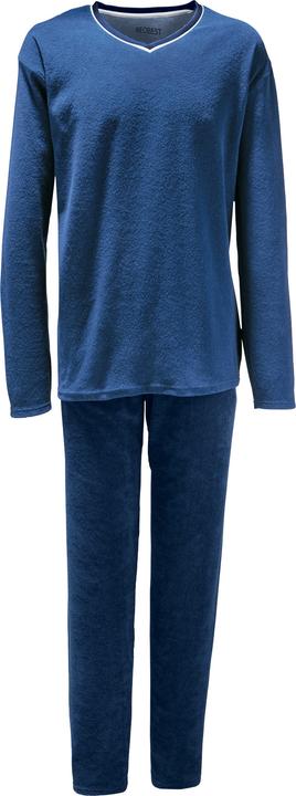 Image du produit Redbest Pyjama pour homme (56)