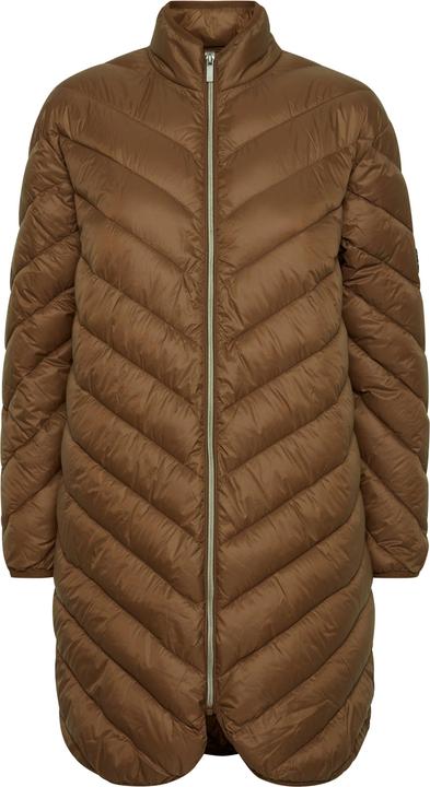 Gold Brown (200943)