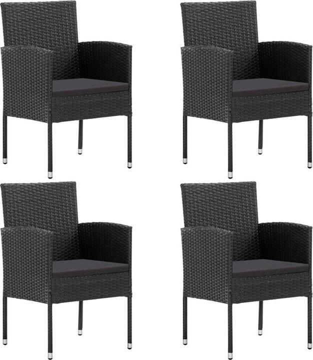 Image du produit vidaXL Renatus (160 cm)